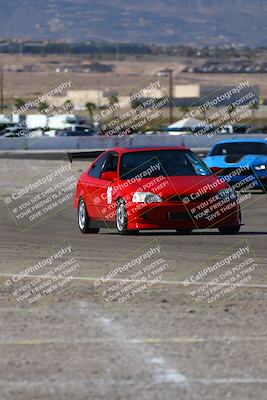 media/Apr-20-2025-Speed Ventures (Sun) [[fbebd6eb25]]/Yellow/Session 1 (Turn 8)/